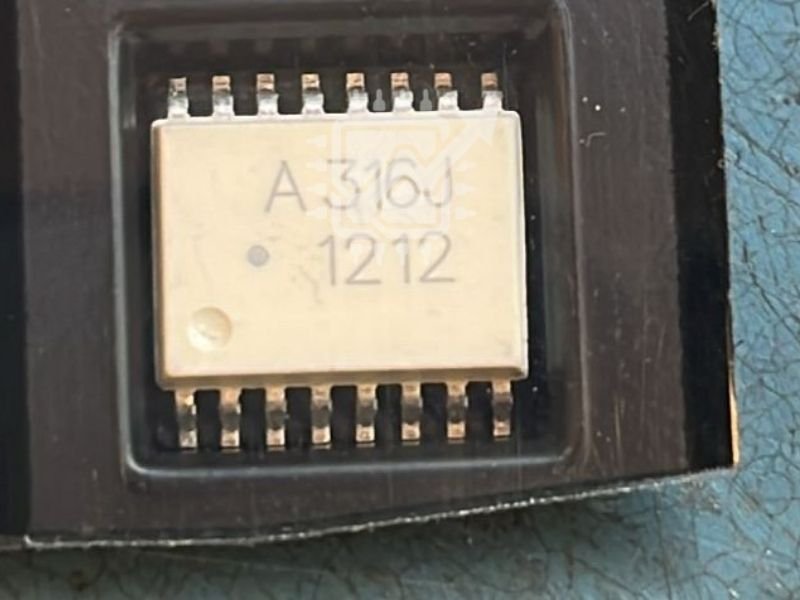 Teknik Komponent Tedariği