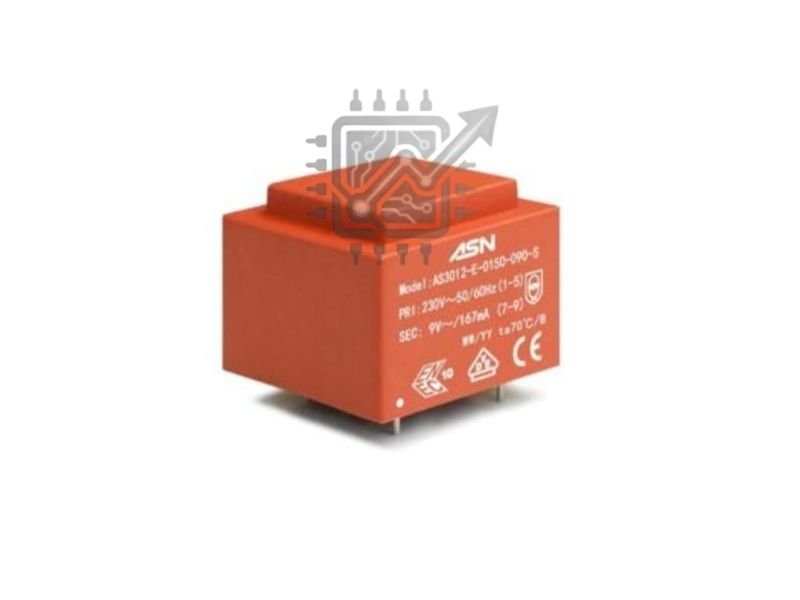 Zor Bulunan Elektronik Komponentler