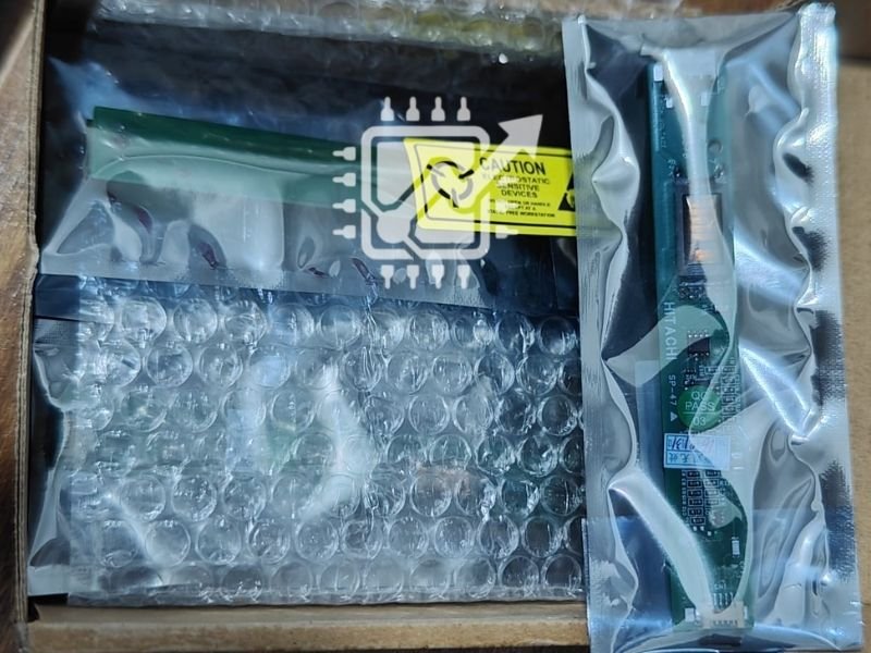 Karanlık Ekranlara Son: Endüstriyel Ekran İnvertör Kartı Tedariği