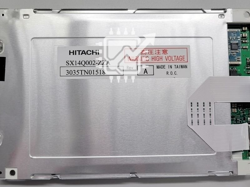 “Sadece 1 Adet Lazım” Diyenlere: Adet Sınırsız Endüstriyel Parça Tedariği